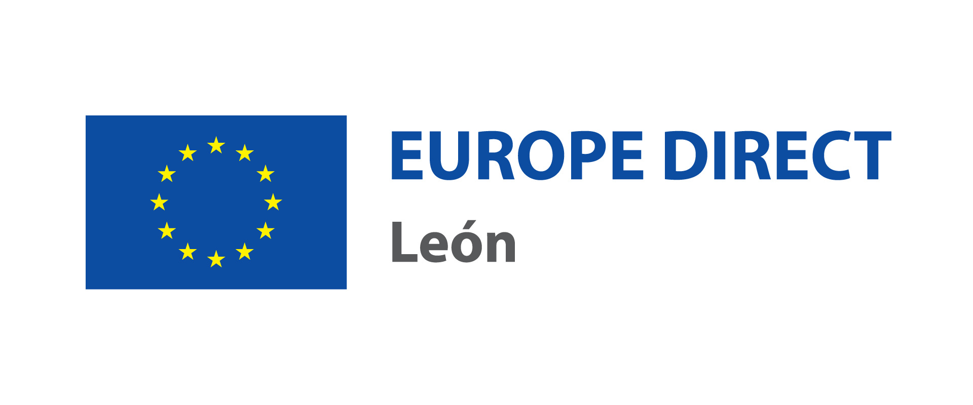 EUROPE DIRECT LEON